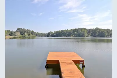 45 North Drive, Hampton, GA 30228 - Photo 92