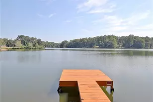 45 North Dr, Hampton, GA 30228 - Photo 92