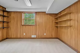45 North Dr, Hampton, GA 30228 - Photo 74