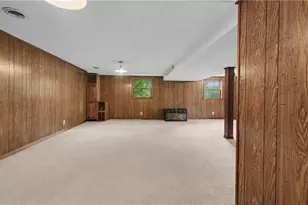 45 North Dr, Hampton, GA 30228 - Photo 56