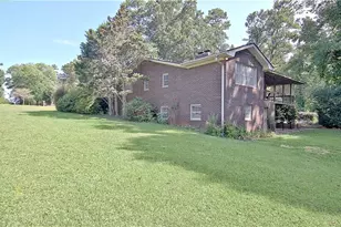 45 North Dr, Hampton, GA 30228 - Photo 82