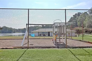 45 North Dr, Hampton, GA 30228 - Photo 88
