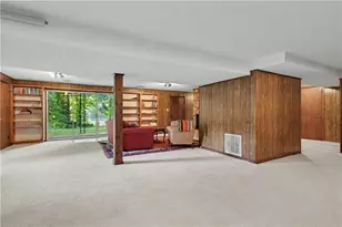 45 North Dr, Hampton, GA 30228 - Photo 68