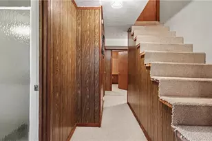 45 North Dr, Hampton, GA 30228 - Photo 54