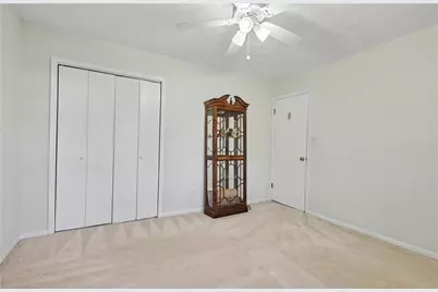 45 North Drive, Hampton, GA 30228 - Photo 50