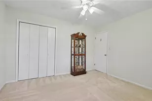 45 North Dr, Hampton, GA 30228 - Photo 50
