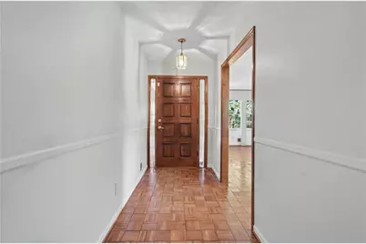 45 North Drive, Hampton, GA 30228 - Photo 14