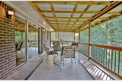 45 North Drive, Hampton, GA 30228 - Photo 24