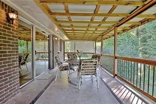 45 North Dr, Hampton, GA 30228 - Photo 24