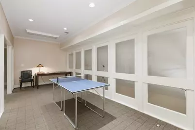 24212 Plantation Drive NE, Atlanta, GA 30324 - Photo 18