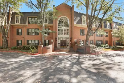 24212 Plantation Drive NE, Atlanta, GA 30324 - Photo 1