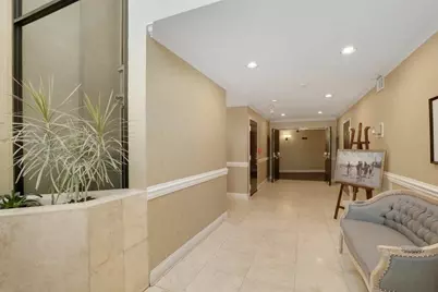 24212 Plantation Drive NE, Atlanta, GA 30324 - Photo 14
