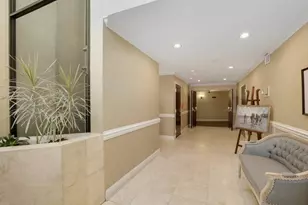 24212 Plantation Dr NE, Atlanta, GA 30324 - Photo 14