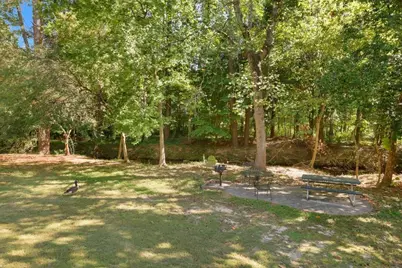 24212 Plantation Drive NE, Atlanta, GA 30324 - Photo 34