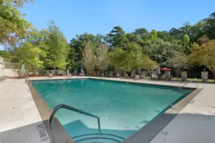 24212 Plantation Dr NE, Atlanta, GA 30324 - Photo 24