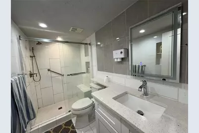 4162 Stillwater Drive, Duluth, GA 30096 - Photo 12