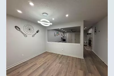 4162 Stillwater Drive, Duluth, GA 30096 - Photo 4