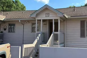 4162 Stillwater Dr, Duluth, GA 30096 - Photo 1