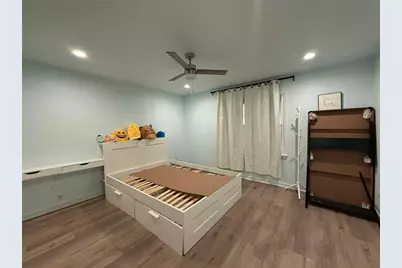 4162 Stillwater Drive, Duluth, GA 30096 - Photo 14