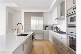 2425 Peachtree Rd NE, Atlanta, GA 30305 - Photo 4