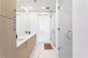 2425 Peachtree Rd NE, Atlanta, GA 30305 - Photo 16