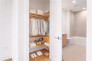 2425 Peachtree Rd NE, Atlanta, GA 30305 - Photo 10