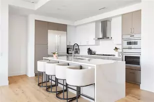 2425 Peachtree Rd NE, Atlanta, GA 30305 - Photo 2