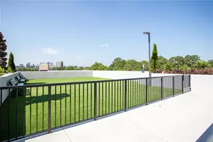 2425 Peachtree Rd NE, Atlanta, GA 30305 - Photo 34