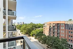 2425 Peachtree Rd NE, Atlanta, GA 30305 - Photo 8