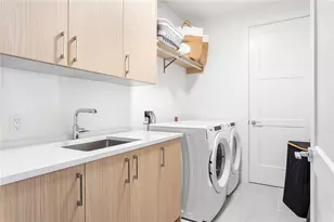 2425 Peachtree Rd NE, Atlanta, GA 30305 - Photo 12