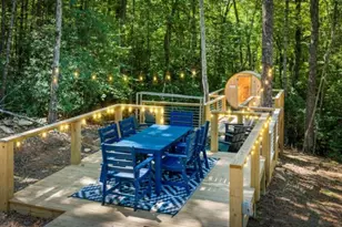223 Laurel Trace, Blue Ridge, GA 30513 - Photo 52