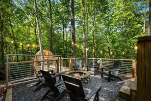 223 Laurel Trace, Blue Ridge, GA 30513 - Photo 46