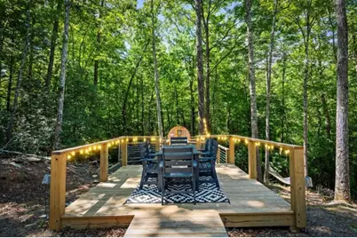 223 Laurel Trace, Blue Ridge, GA 30513 - Photo 48
