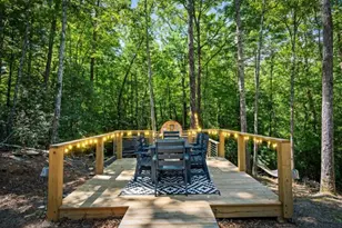 223 Laurel Trace, Blue Ridge, GA 30513 - Photo 48