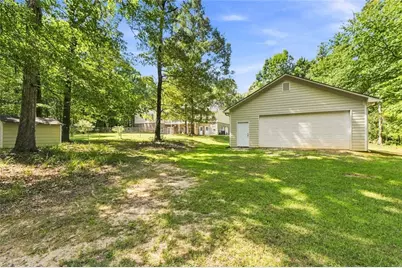 540 Davis Road, Locust Grove, GA 30248 - Photo 54