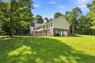 540 Davis Rd, Locust Grove, GA 30248 - Photo 60