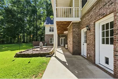 540 Davis Road, Locust Grove, GA 30248 - Photo 52