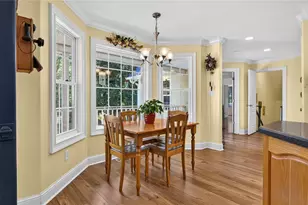 540 Davis Rd, Locust Grove, GA 30248 - Photo 20