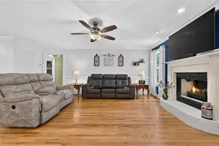540 Davis Rd, Locust Grove, GA 30248 - Photo 12
