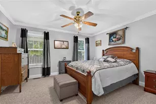 540 Davis Rd, Locust Grove, GA 30248 - Photo 32