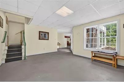 540 Davis Road, Locust Grove, GA 30248 - Photo 38