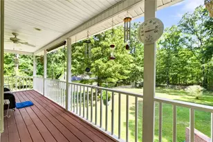 540 Davis Rd, Locust Grove, GA 30248 - Photo 50