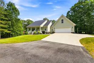540 Davis Rd, Locust Grove, GA 30248 - Photo 2
