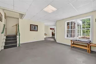 540 Davis Rd, Locust Grove, GA 30248 - Photo 38