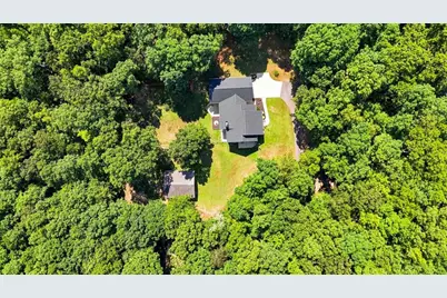 540 Davis Road, Locust Grove, GA 30248 - Photo 62