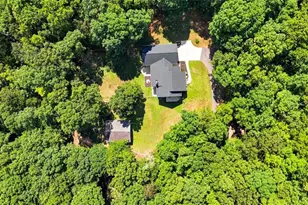 540 Davis Rd, Locust Grove, GA 30248 - Photo 62