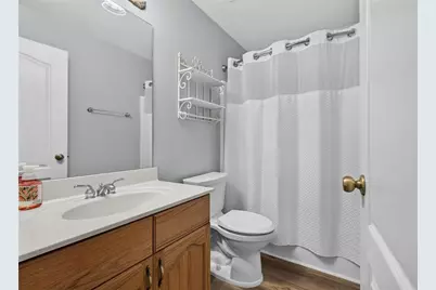 540 Davis Road, Locust Grove, GA 30248 - Photo 34