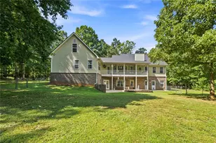 540 Davis Rd, Locust Grove, GA 30248 - Photo 48