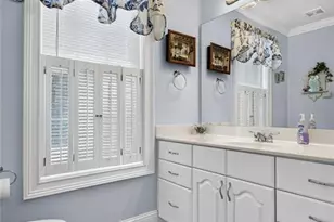 540 Davis Rd, Locust Grove, GA 30248 - Photo 22