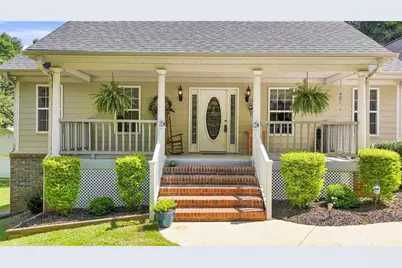 540 Davis Road, Locust Grove, GA 30248 - Photo 4